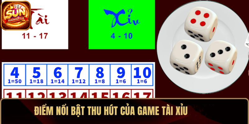 Cần tránh các app không rõ nguồn gốc dễ gây rủi ro
