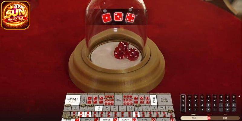 Hỗ trợ nạp rút nhanh và bảo mật thông tin người dùng