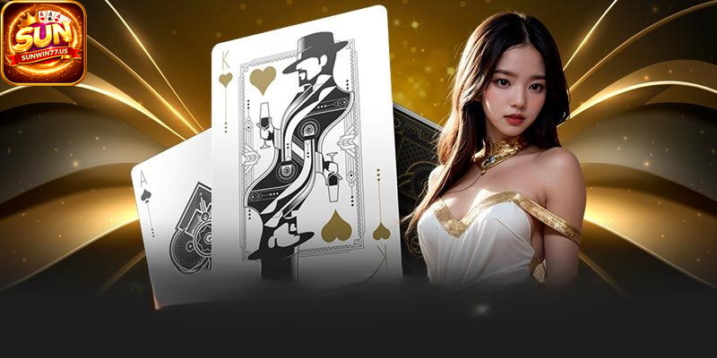 Phiên bản online có thể chơi nhanh trên điện thoại, máy tính