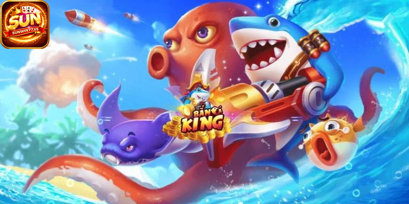 Nhiều chế độ chơi hấp dẫn, phù hợp cả người mới