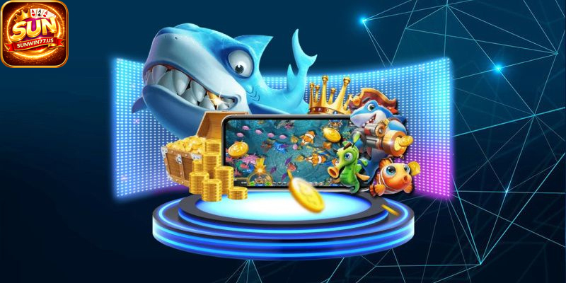 Tập trung tiêu diệt boss để nhận điểm và xu cao