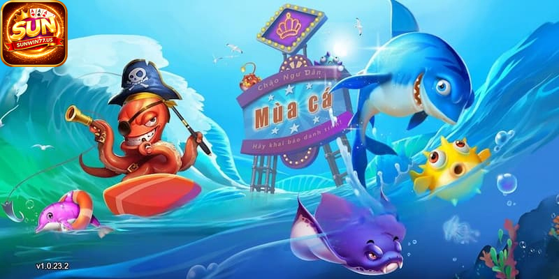 Cần cẩn trọng nguồn tải để tránh mã độc và lừa đảo
