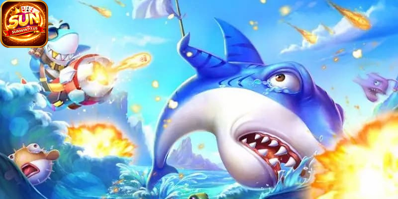 Đồ họa sinh động, lối chơi đơn giản dễ tiếp cận