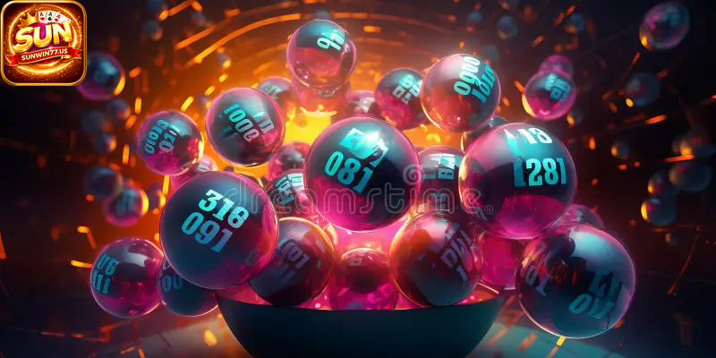 Đặt cược theo mức bậc 10 tương ứng