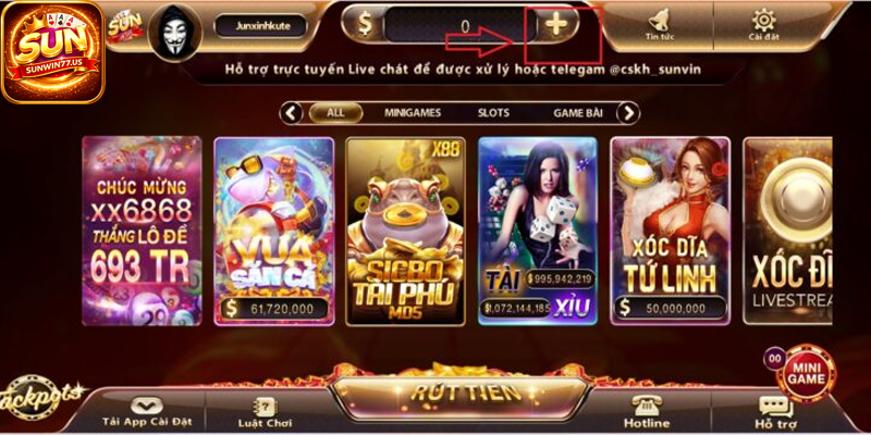Thường được phát qua sự kiện hoặc chương trình khuyến mãi