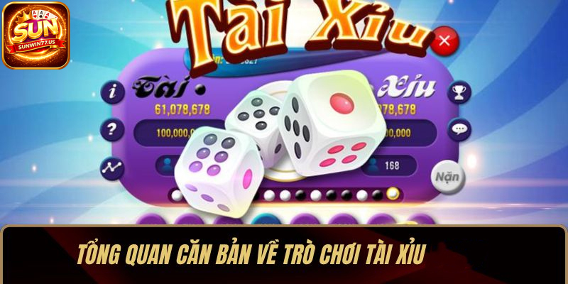 Kết hợp quản lý vốn để hạn chế rủi ro khi chơi