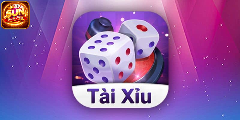 Quan sát chuỗi Tài – Xỉu để nhận diện xu hướng