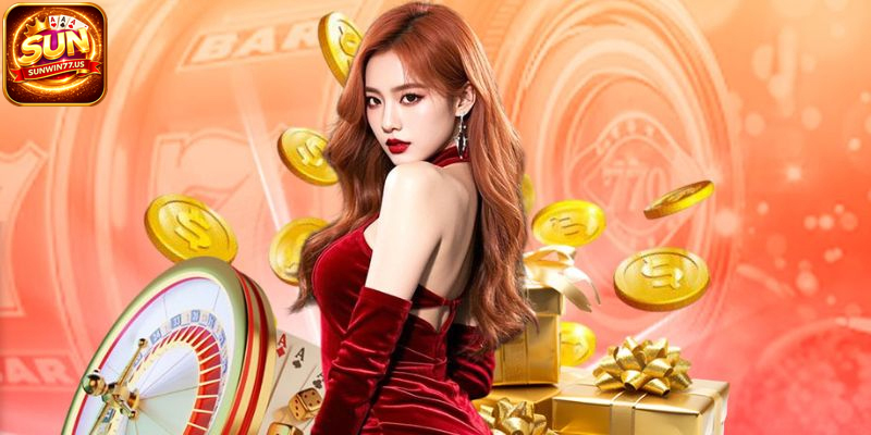 Giữ tâm lý ổn định, không chơi theo cảm xúc