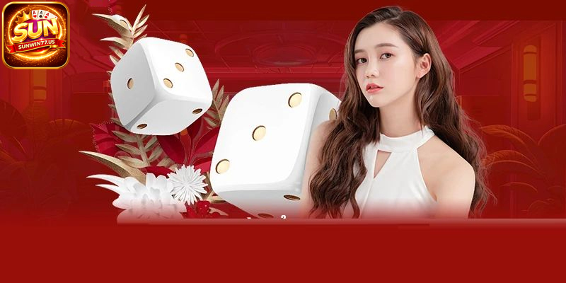 Mẹo chơi tài xỉu nên theo dõi chuỗi kết quả trước đó