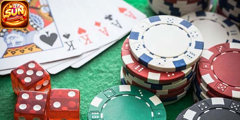 Thường quảng cáo “kèo chắc thắng” để thu hút người chơi
