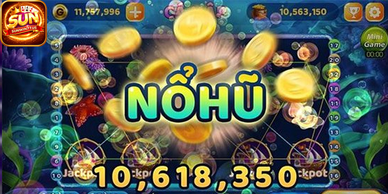 Đồ họa đẹp mắt, dễ chơi và phù hợp người mới