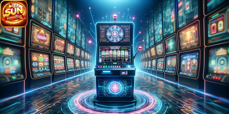 Chịu trách nhiệm cấp phép và giám sát các casino, nhà cái hợp pháp