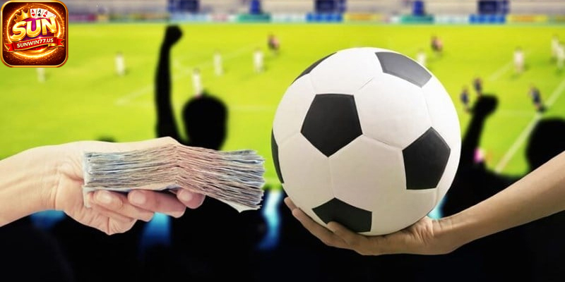 Soi kèo nhà cái là phân tích tỷ lệ cược trước trận đấu
