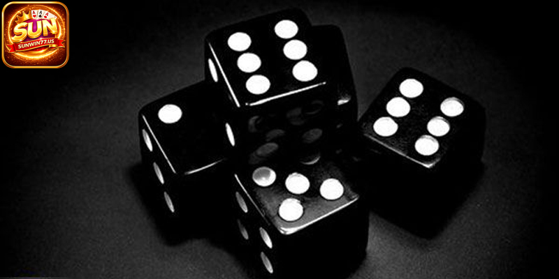 Tạo cảm giác chân thực và tương tác như chơi tại casino