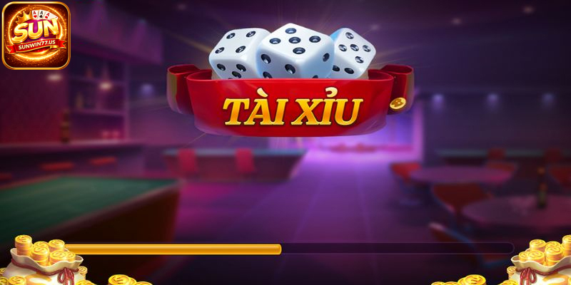 Kết quả hiển thị ngay sau khi mở bát trực tiếp