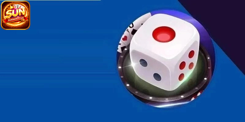 Kết quả được mã hóa trước giúp đảm bảo tính minh bạch