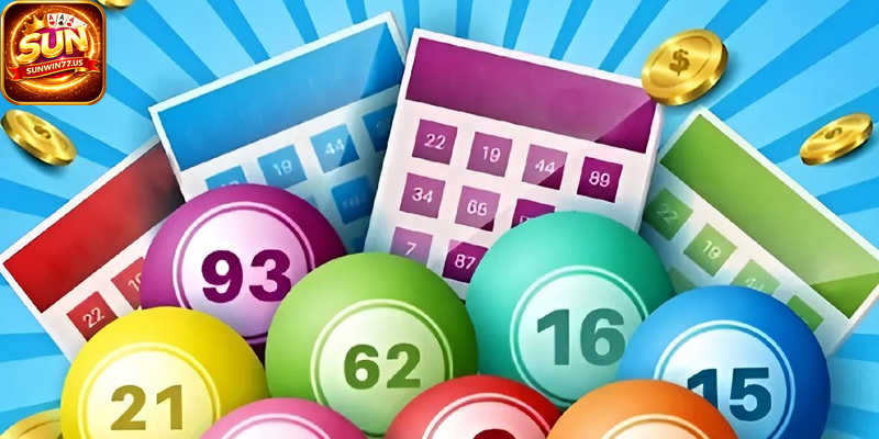 Kết quả được tính bằng cách cộng hai chữ số lại