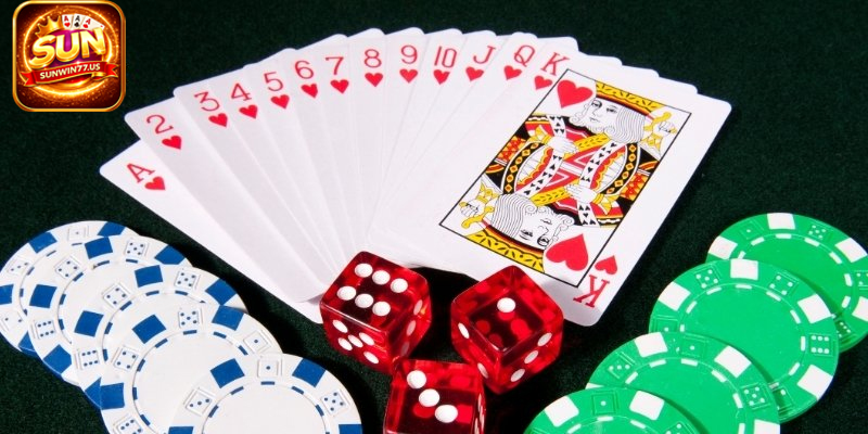 Xây dựng hệ sinh thái game trực tuyến thu hút cộng đồng