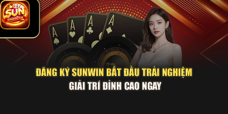 Người chơi cần cung cấp thông tin cá nhân chính xác