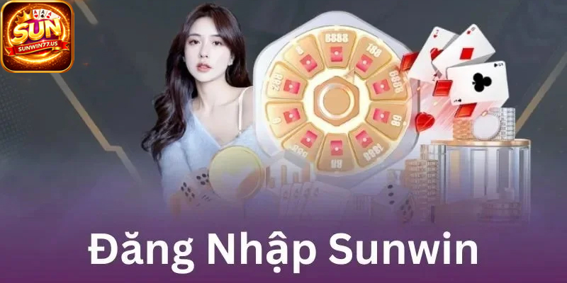 Xử lý lỗi đăng nhập bằng cách kiểm tra lại thông tin