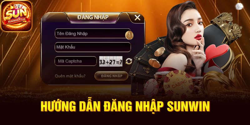Hỗ trợ truy cập trên cả web và ứng dụng di động