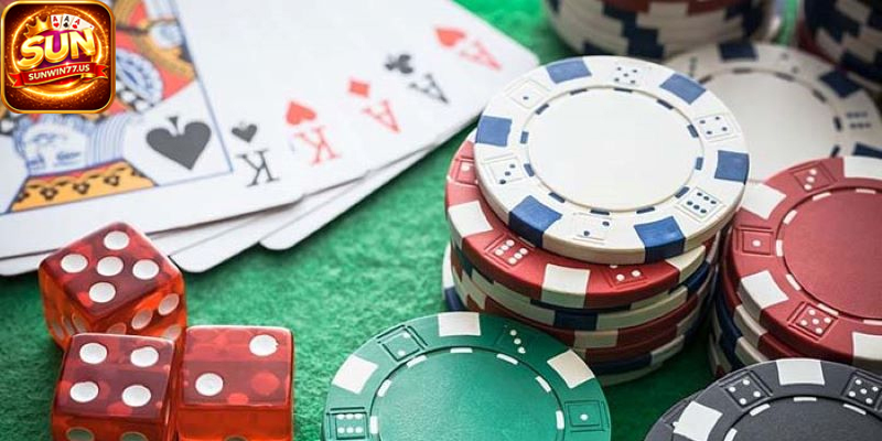 Ưu đãi nạp tiền nhận thêm giá trị hấp dẫn