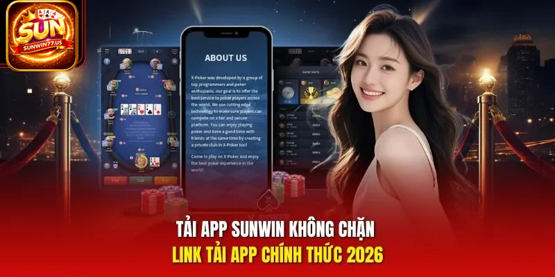 Hệ thống hỗ trợ truy cập 24/7 qua nhiều tên miền