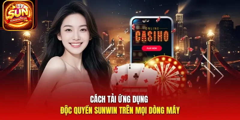 Link Sunwin thường xuyên thay đổi để tránh bị chặn