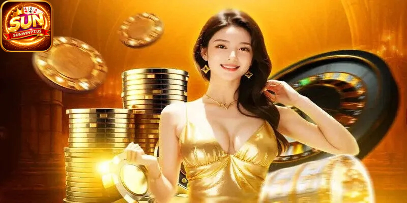 Không chịu trách nhiệm khi người dùng vi phạm quy định