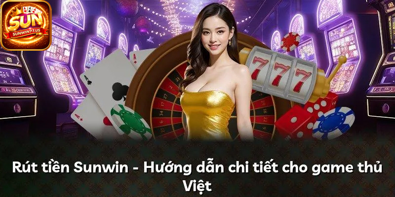 Hỗ trợ rút tiền nhanh về tài khoản ngân hàng cá nhân
