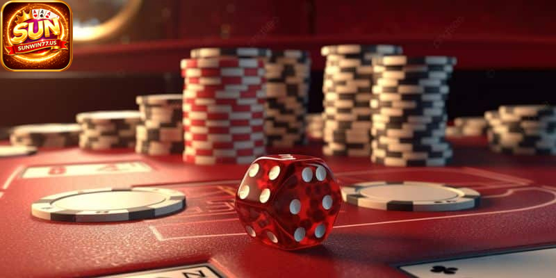 Nhiều ưu đãi khi nạp tiền vào tài khoản