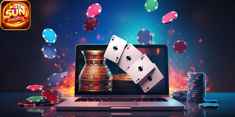 Nhiều mini game hấp dẫn và thưởng lớn