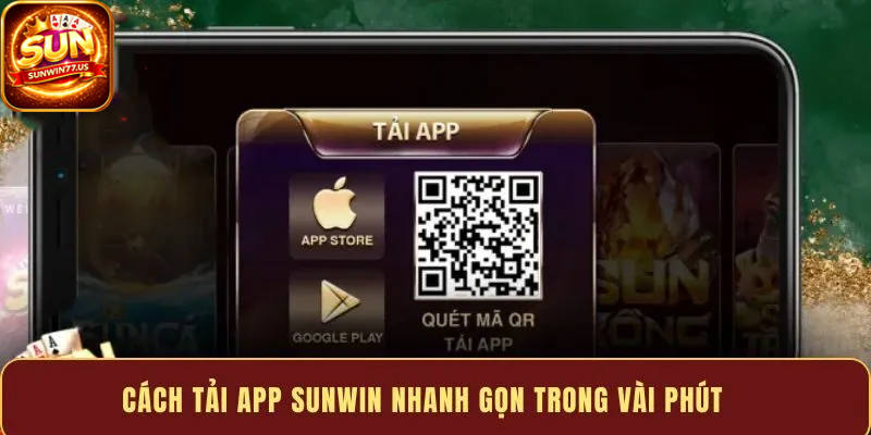 Cần tải từ nguồn chính thức để đảm bảo an toàn