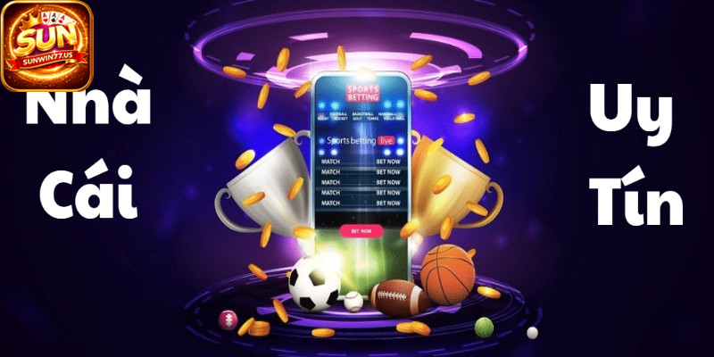 Giao diện tối ưu mượt mà dễ sử dụng trên điện thoại