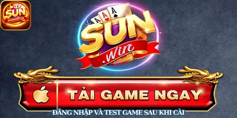 Tải app giúp truy cập game mọi lúc mọi nơi tiện lợi