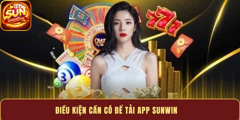Ứng dụng hỗ trợ Android và iOS cài đặt nhanh chóng