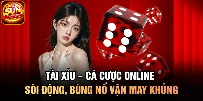 Kết quả được tạo ngẫu nhiên bằng công nghệ RNG minh bạch
