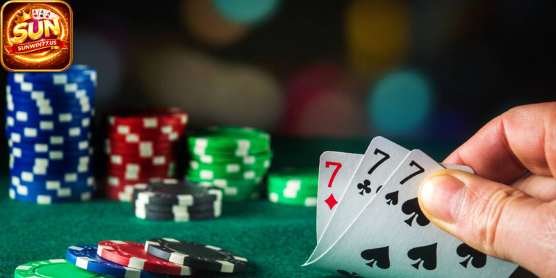 Tin tức nêu bật game hot thu hút người chơi