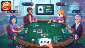 3 cây online được nhiều người lựa chọn chơi