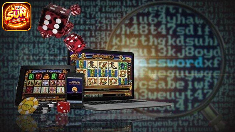 Blackjack Online minh bạch khi được vận hành bởi hệ thống RNG và nhà cái uy tín