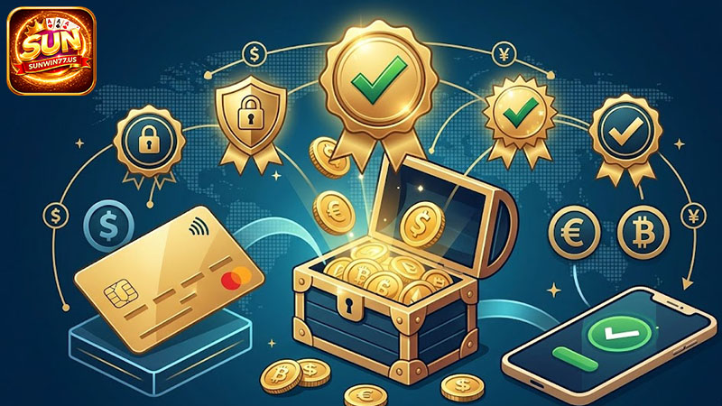 Cần quản lý vốn để chơi live casino online hiệu quả