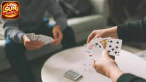 Hiểu rõ luật báo Sâm trong Sâm lốc là điều cần thiết